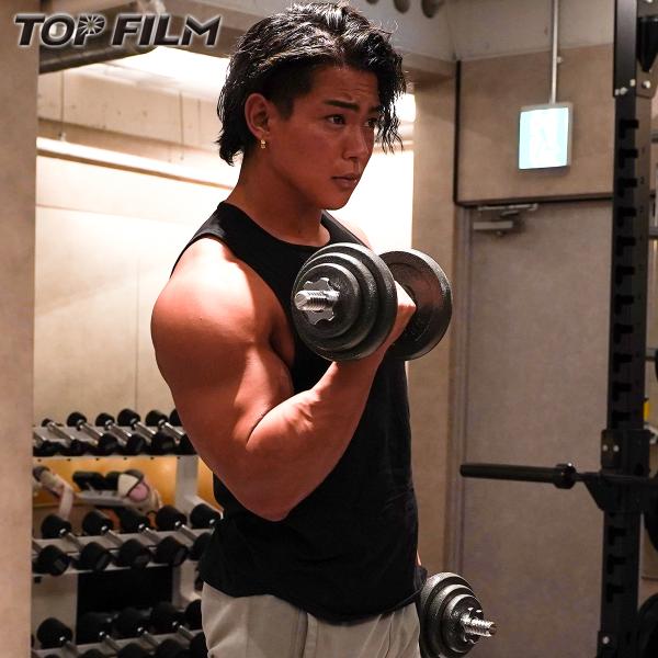 ダンベル 可変式ダンベル 3kg 5kg 10kg 20kg バーベル 筋トレ 鉄アレイ ダンベルセット 可変ダンベル