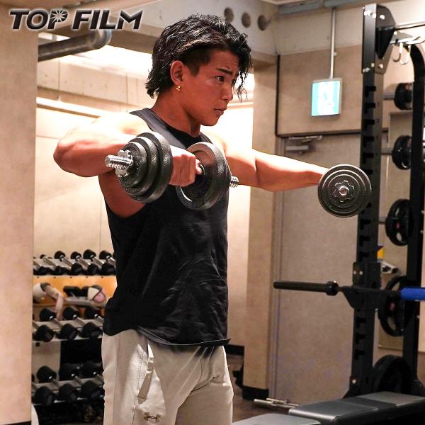 ダンベル 可変式ダンベル 5kg 10kg 20kg 30kg バーベル 筋トレ 鉄アレイ ダンベルセット 可変ダンベル