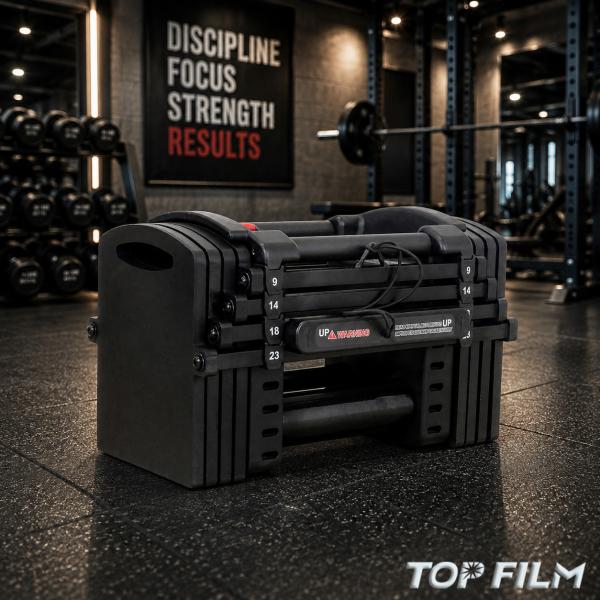ブロックダンベル 可変式ダンベル 可変式 ダンベル 5kg 10kg 20kg 鉄アレイ 筋トレグッズ 可変ダンベル