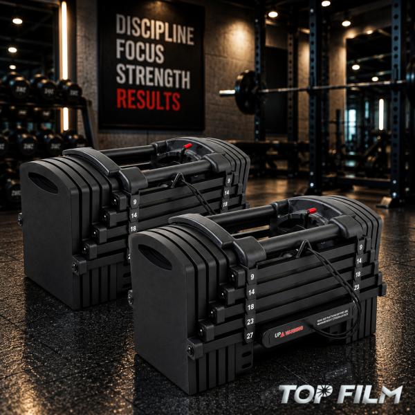 ブロックダンベル 可変式ダンベル 可変式 ダンベル 10kg 20kg 鉄アレイ 筋トレ ダンベルセット 2個セット