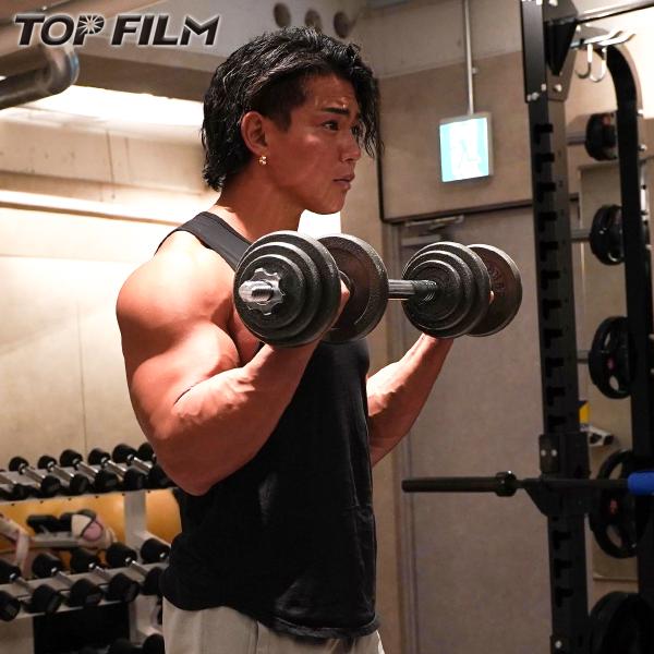 ダンベル 可変式ダンベル 10kg 20kg 30kg 40kg バーベル 筋トレ 鉄アレイ ダンベルセット 可変ダンベル