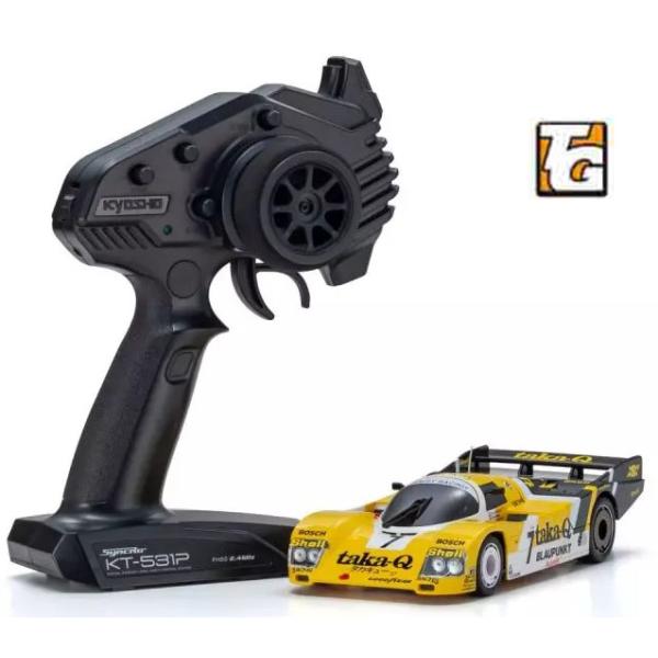 topgear-web_4548565505548