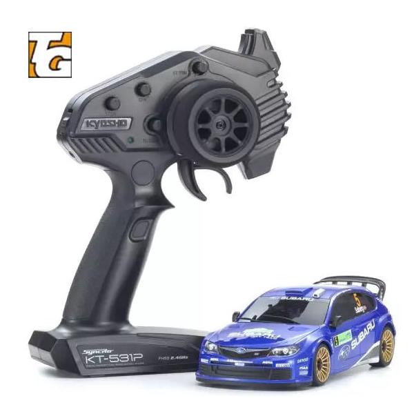 [Release date: November 28, 2025]※運送、天候の都合で発送、到着が遅れる場合が有ります。※営業日当日の14：00までにご注文頂いた場合（入金の確認が出来、在庫がある物）は基本的に即日発送となります。※お客様の...