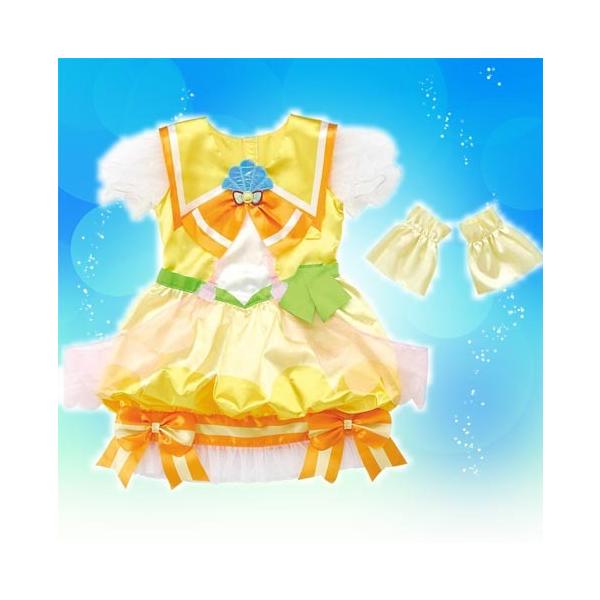 おもちゃ 変身 ヒーロー プリキュアの人気商品 通販 価格比較 価格 Com