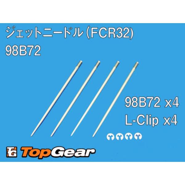 JN WFbgj[h@98B72@iFCR32)@  䂤pPbgΉ