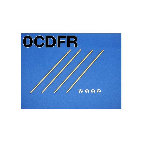 P[q@KEIHIN JN OC@DFR@4{Zbg@WFbgj[h@(0CDFR)  䂤pPbgΉ