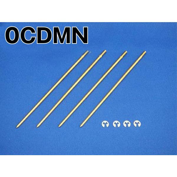 P[q@KEIHIN JN OC@DMN@4{Zbg@WFbgj[h@(0CDMN) 䂤pPbgΉ