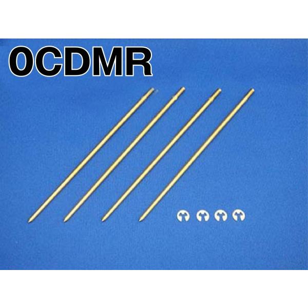 P[q@KEIHIN JN OC@DMR@4{Zbg@WFbgj[h@(0CDMR) 䂤pPbgΉ