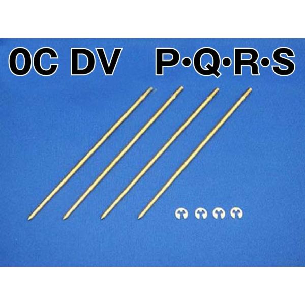 P[q@KEIHIN JN OC@DVPEDVQEDVREDVS @4{Zbg@WFbgj[h @(0CDVPEQERES)  䂤pPbgΉ