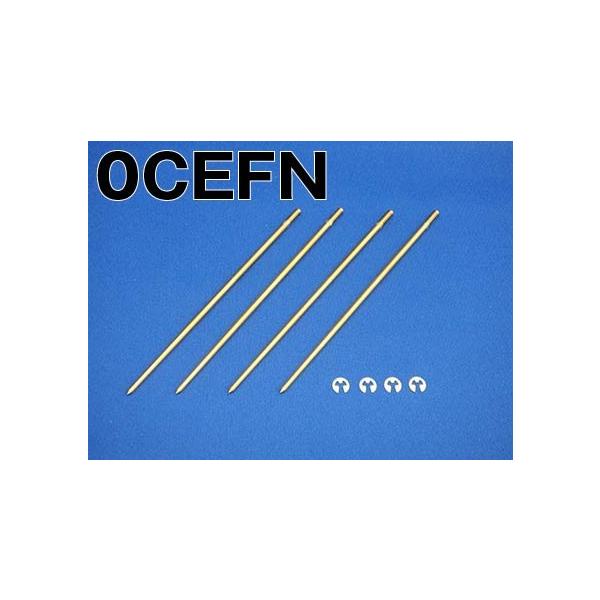 P[q@KEIHIN JN OC@EFN@4{Zbg@WFbgj[h@(0CEFN)  䂤pPbgΉ