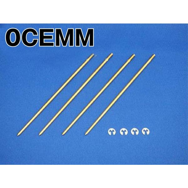 P[q@KEIHIN JN OC@EMM@4{Zbg@WFbgj[h@(0CEMM) 䂤pPbgΉ