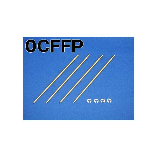 P[q@KEIHIN JN OC@FFP@4{Zbg@WFbgj[h@(0CFFP)  䂤pPbgΉ