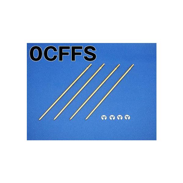 P[q@KEIHIN JN OC@FFS@4{Zbg@WFbgj[h@(0CFFS)  䂤pPbgΉ