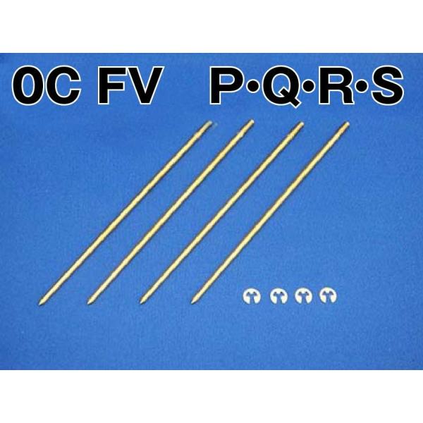 P[q@KEIHIN JN OC@FVPEFVQEFVREFVS @4{Zbg@WFbgj[h @(0CFVPEQERES)  䂤pPbgΉ