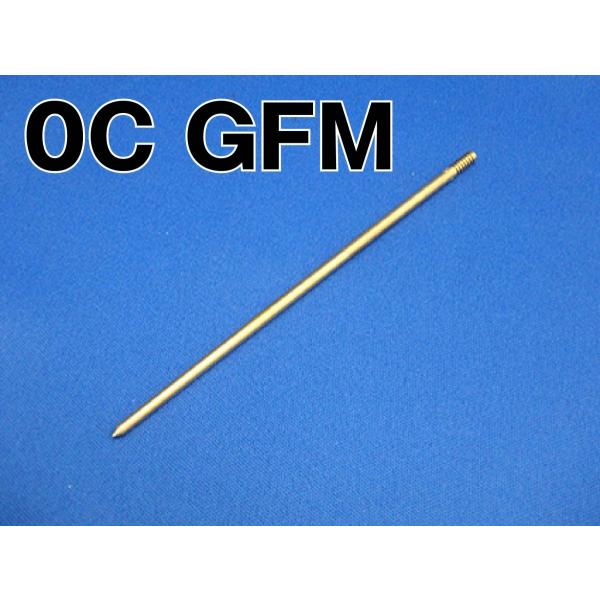 P[q@KEIHIN JN OC@GFM@WFbgj[h @(0CGFM)  䂤pPbgΉ