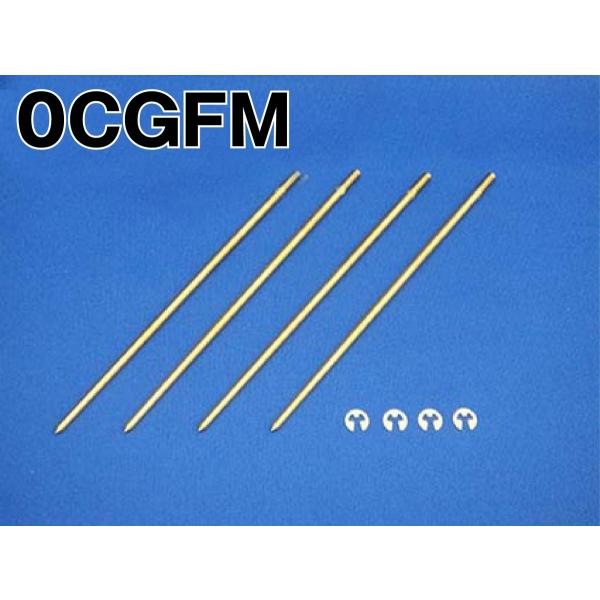 P[q@KEIHIN JN OC@GFM@4{Zbg@WFbgj[h  (0CGFM)  䂤pPbgΉ