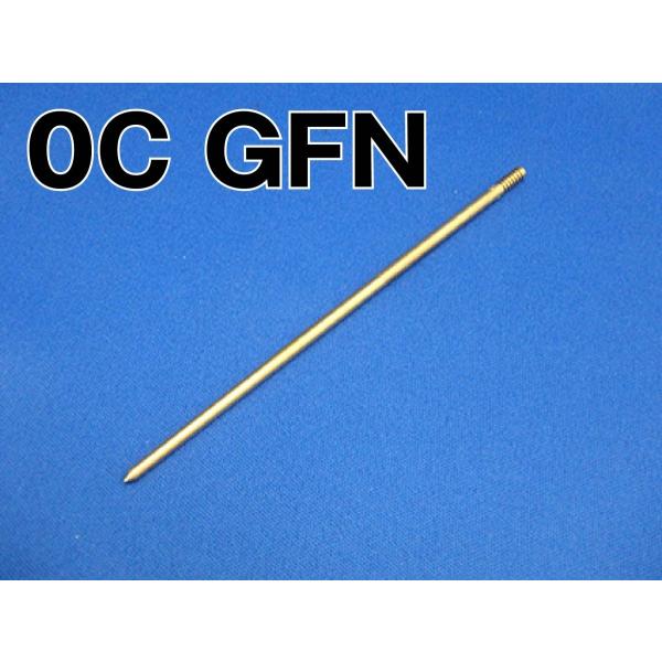 P[q@KEIHIN JN OC@GFN@WFbgj[h @(0CGFN)  䂤pPbgΉ