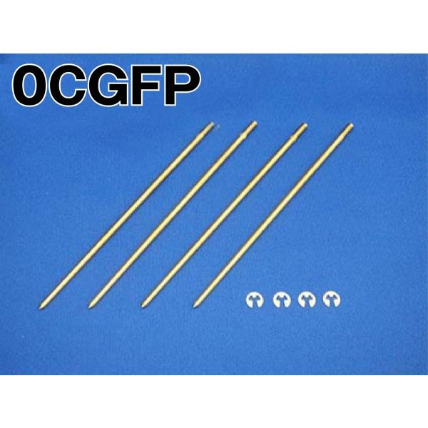 P[q@KEIHIN JN OC@GFP@4{Zbg@ WFbgj[h  (0CGFP)  䂤pPbgΉ