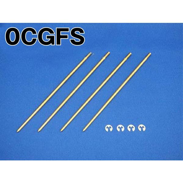 P[q@KEIHIN JN OC@GFS@4{Zbg@WFbgj[h  (0CGFS)  䂤pPbgΉ