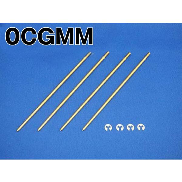 P[q@KEIHIN JN OC@GMM@4{Zbg@WFbgj[h@(0CGMM)  䂤pPbgΉ