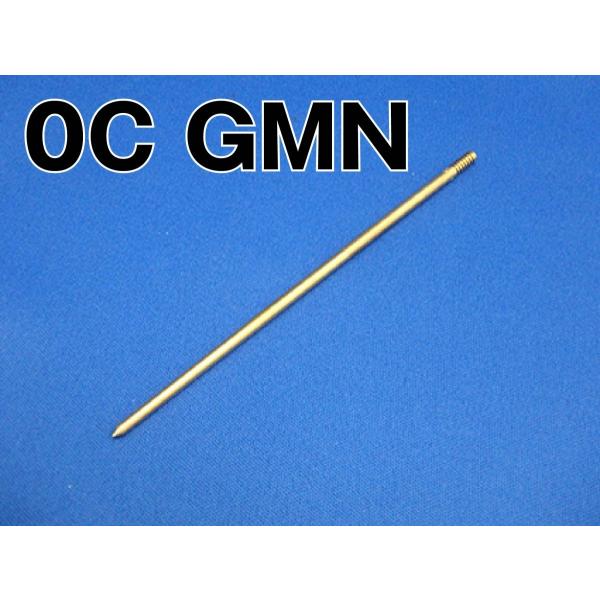 P[q@KEIHIN JN OC@GMN@WFbgj[h @(0CGMN)  䂤pPbgΉ