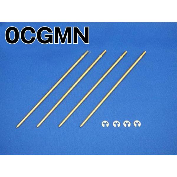 P[q@KEIHIN JN OC@GMN@4{Zbg@WFbgj[h@(0CGMN)  䂤pPbgΉ