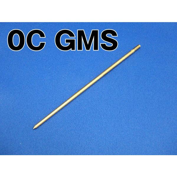 P[q@KEIHIN JN OC@GMS@WFbgj[h @(0CGMS)  䂤pPbgΉ