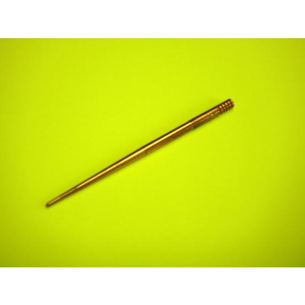 ニードル luckys-shop_s-212-041