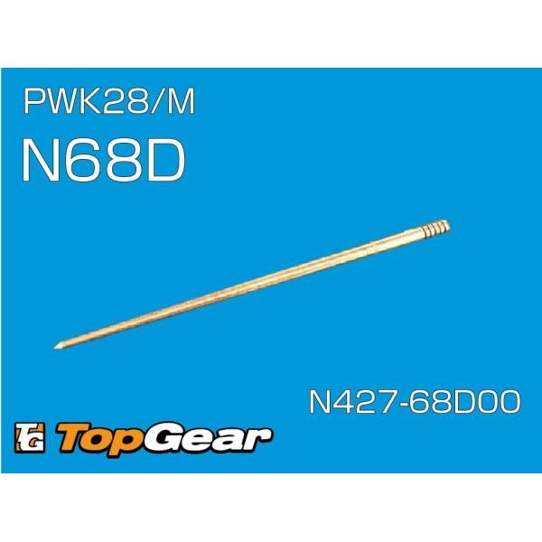 P[q KEIHIN JN WFbgj[h N68D 䂤pPbgΉ