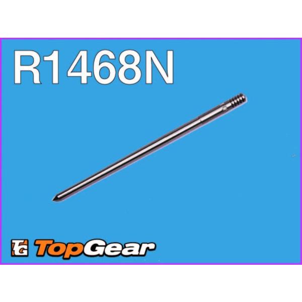 P[q@KEIHIN JN WFbgj[h@PJ/PWK/PWMp@R1468N  䂤pPbgΉ