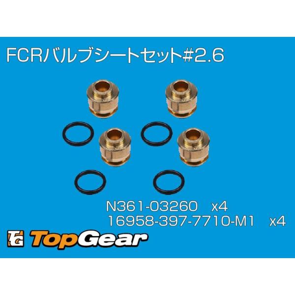 P[q@KEIHIN FCRouV[gZbg#2.6@4Zbg  䂤pPbgΉ