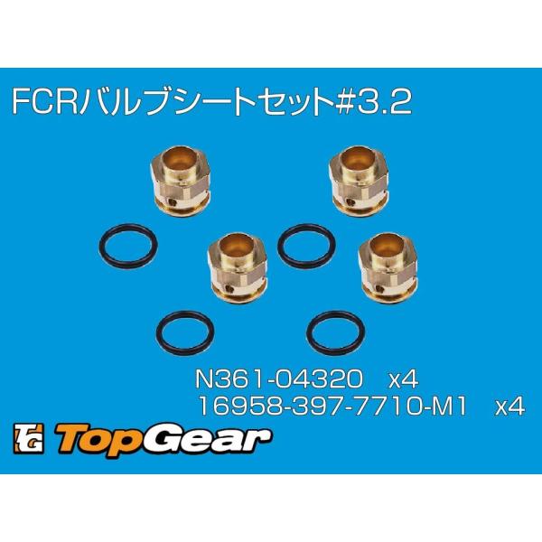 P[q@KEIHIN FCRouV[gZbg#3.2@4Zbg  䂤pPbgΉ