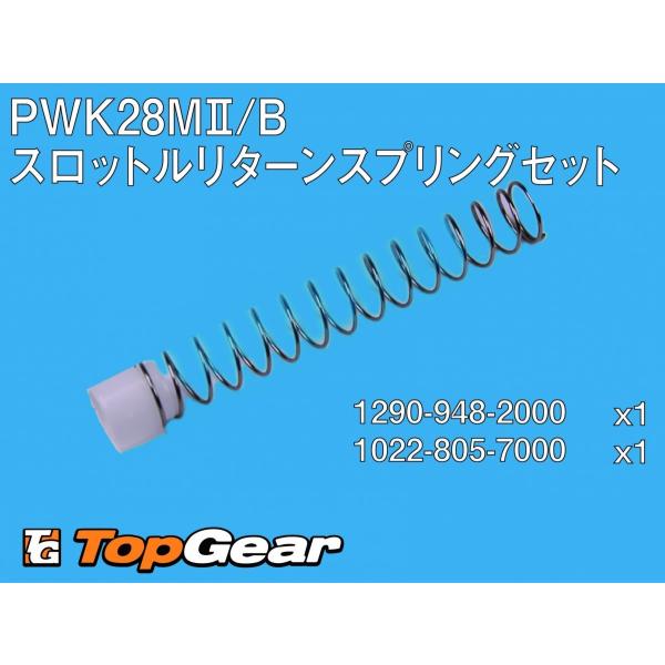 P[q KEIHIN PWK28MII/B Xbg^[XvOZbg  䂤pPbgΉ