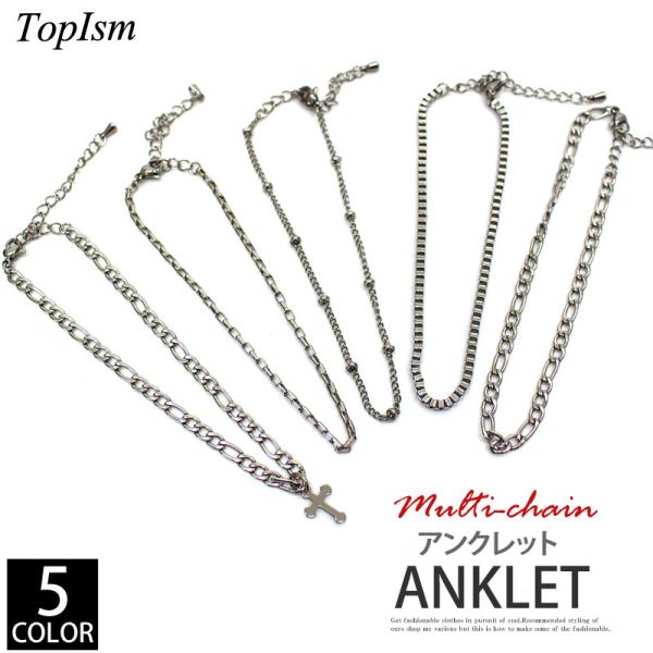 }``F[ANbg Y fB[X jp jZbNX yA v[g ANZT[ Vv 