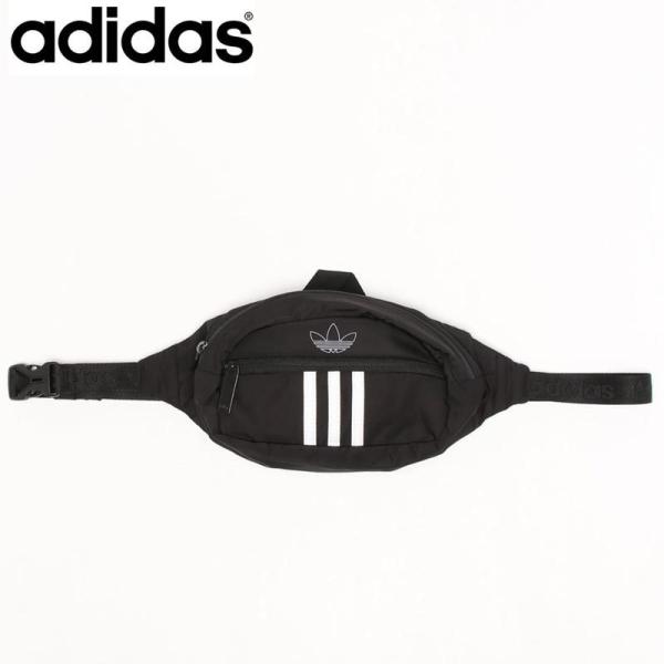 アディダスオリジナルス　キルティングベスト　トレフォイルロゴ adidas Originals アディダス トレフォイル プルオーバー フード