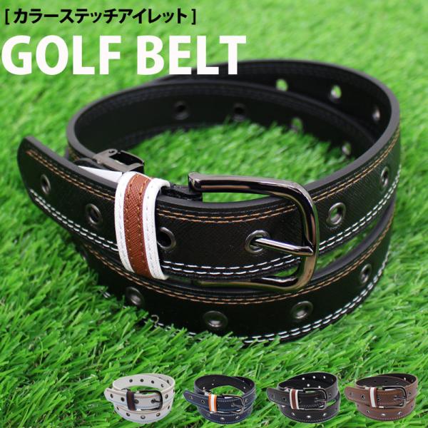 xg Y Stxg t[TCY StEFA J[Xeb` t[z[ ACbg ng JWA Yt@bV ʔ 