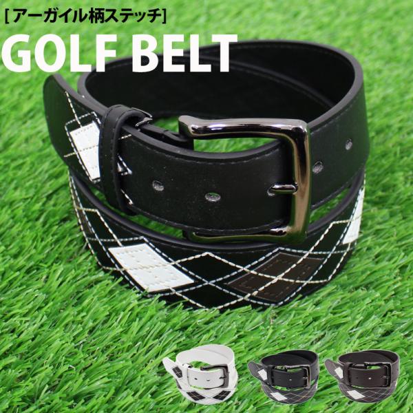 xg Y Stxg A[KC StEFA Xeb` JWA Yt@bV ʔ 