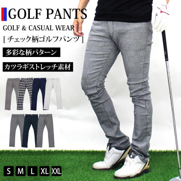 Stpc Y StEFA `FbNpc Xgb` `mp XLj[pc JcM YKKt@Xi[ Rbg O`FbN 璹iq t H~