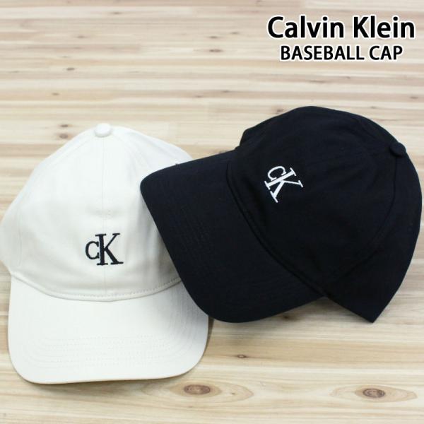 キャップ   CKJ Monogram Ball Cap KS699 ☆LE SSERAFIM ウンチェ☆Calvin Klein☆CKJ Monogram Ball Cap