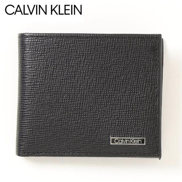 topism_ck-22-topism
