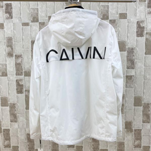 topism_ck-jkt-2-topism topism_ck-jkt-2-topism