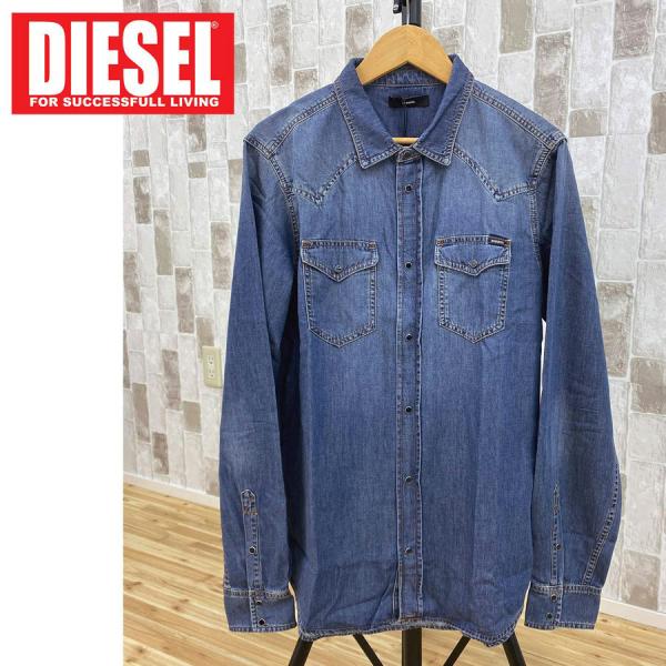 topism_ds-112-topism topism_ds-112-topism