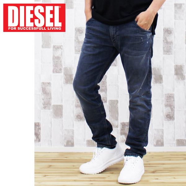 メンズ スエットパンツ デニム 検索ランキング注目度順 メンズ スエットパンツ デニム メンズファッション