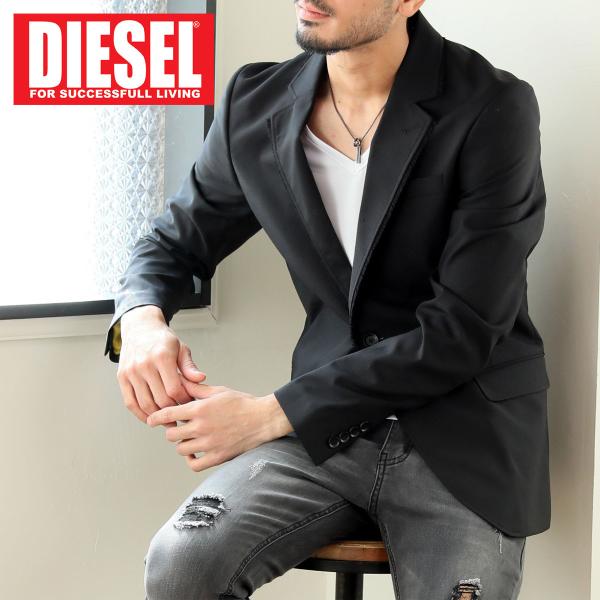 topism_ds-jkt-19-topism