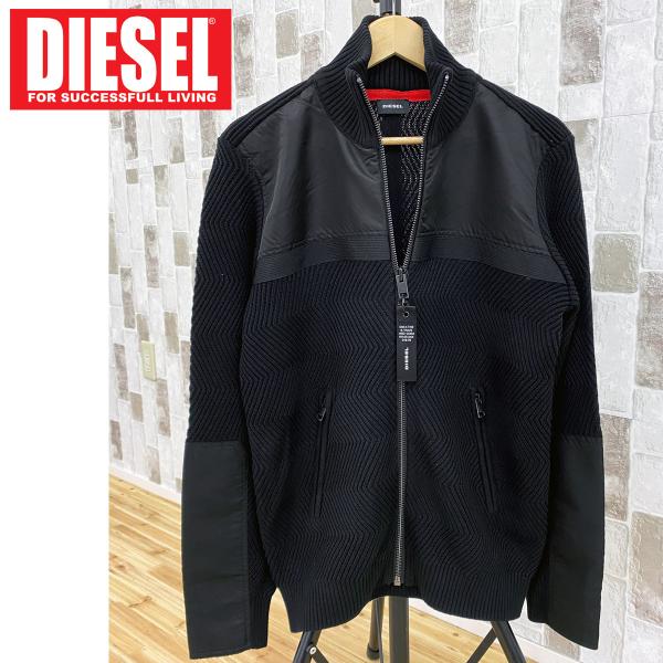 ジップアップ ニット メンズカーディガン 通販 人気ランキング 価格 Com