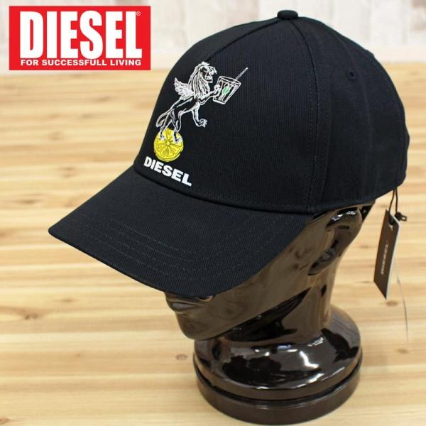 ディーゼル Diesel メンズファッション雑貨 小物 通販 人気ランキング 価格 Com