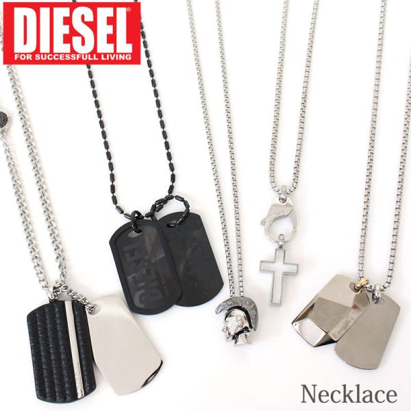topism_ds-k-171-topism topism_ds-k-171-topism