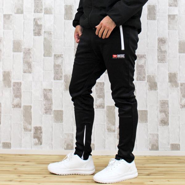 topism_g-ds-bottoms-4-topism topism_g-ds-bottoms-4-topism