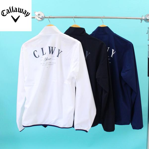Callaway（キャロウェイ） キャロウェイアパレル ゴルフウェア メンズ