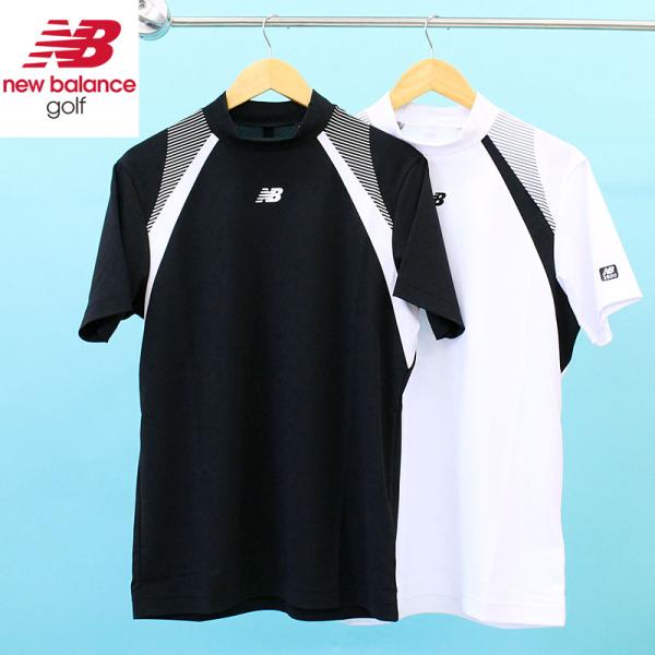 topism_gb-nb-43-topism